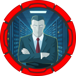 NanoCorp