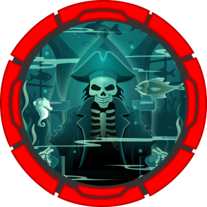 Pirate