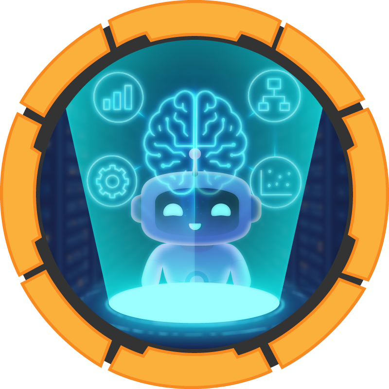 SmartHire