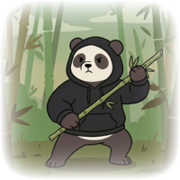 Bamboo
