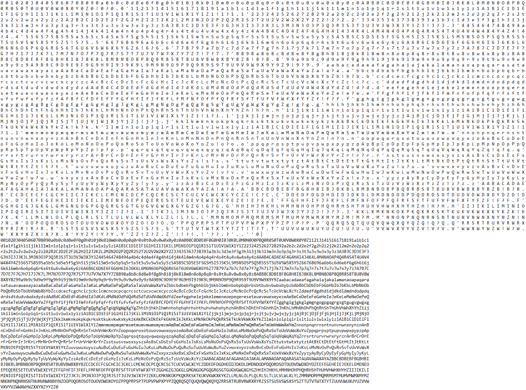 debruinseq_notepad_Windows10_closeAndSpaced.png