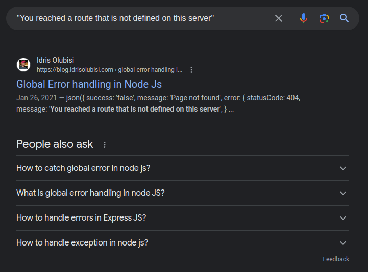 Hack The Box on X: This is a nice reaction 👏! 1459 users entered the #HTB  #Discord giveaway bot! Make sure to enter the competition now. It is open  till today at