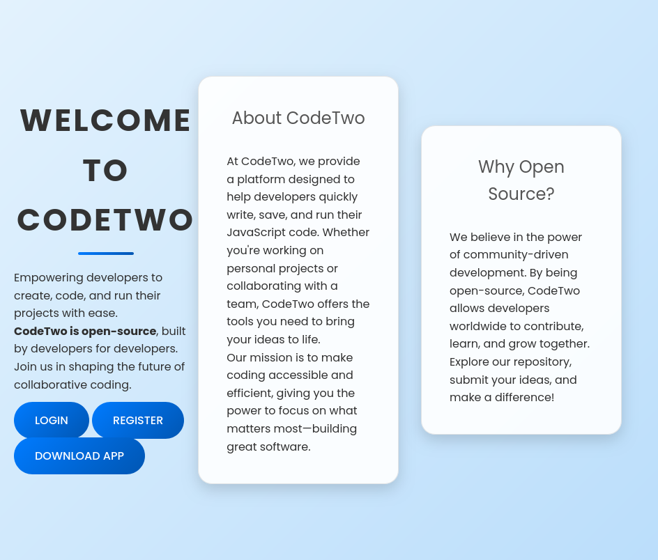 image-20250817142640915