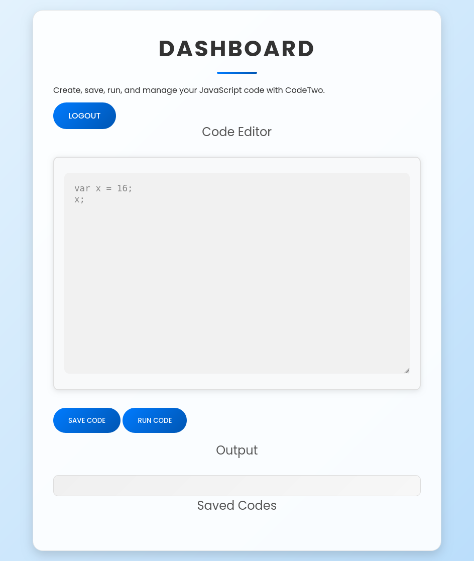 image-20250817142915196