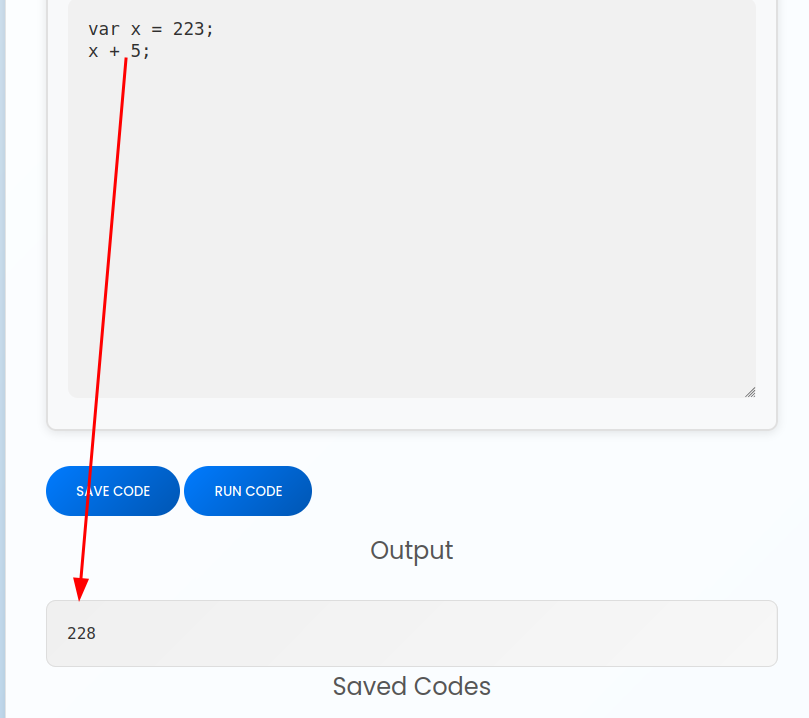 image-20250817142959040