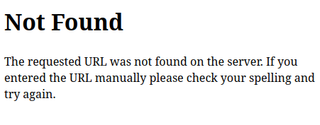 image-20250817143134908