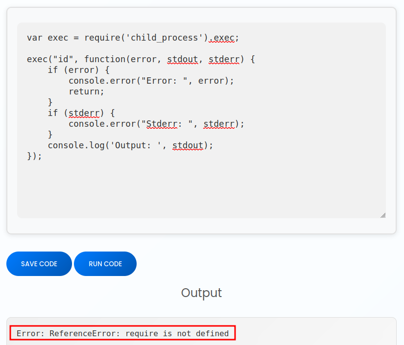 image-20250817151921600