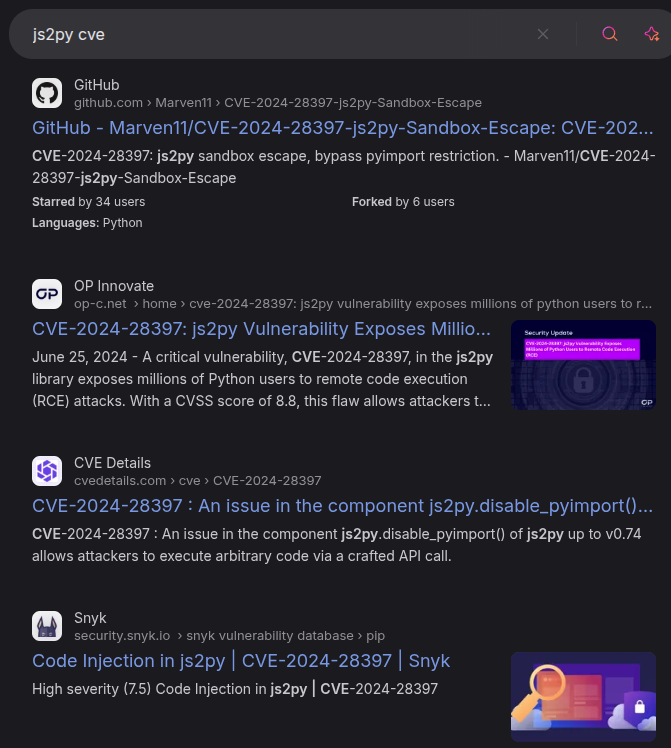 image-20250817152012683