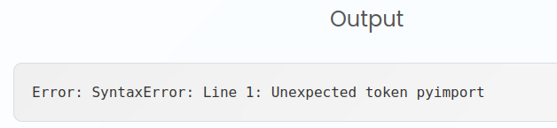 image-20250817152738741