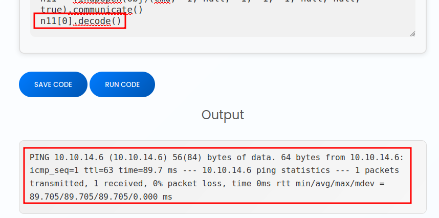 image-20250819210847817