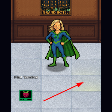 image-20251106071701674