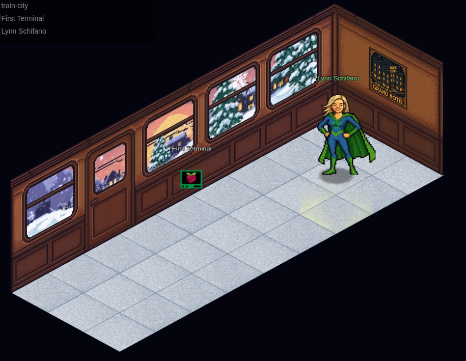 image-20251106071801244