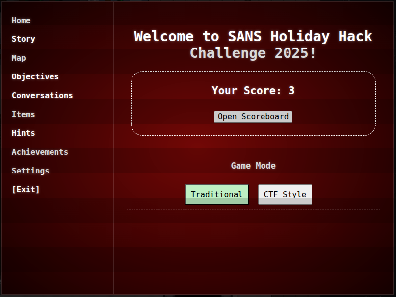 image-20251106072231977