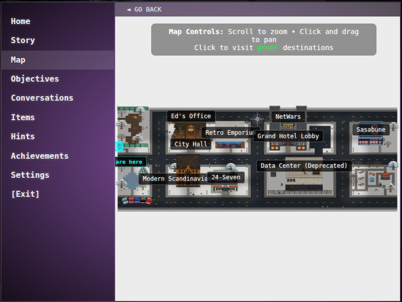 image-20251106072257536