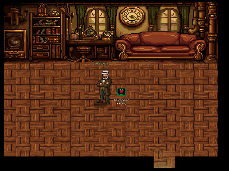 image-20251106073029492