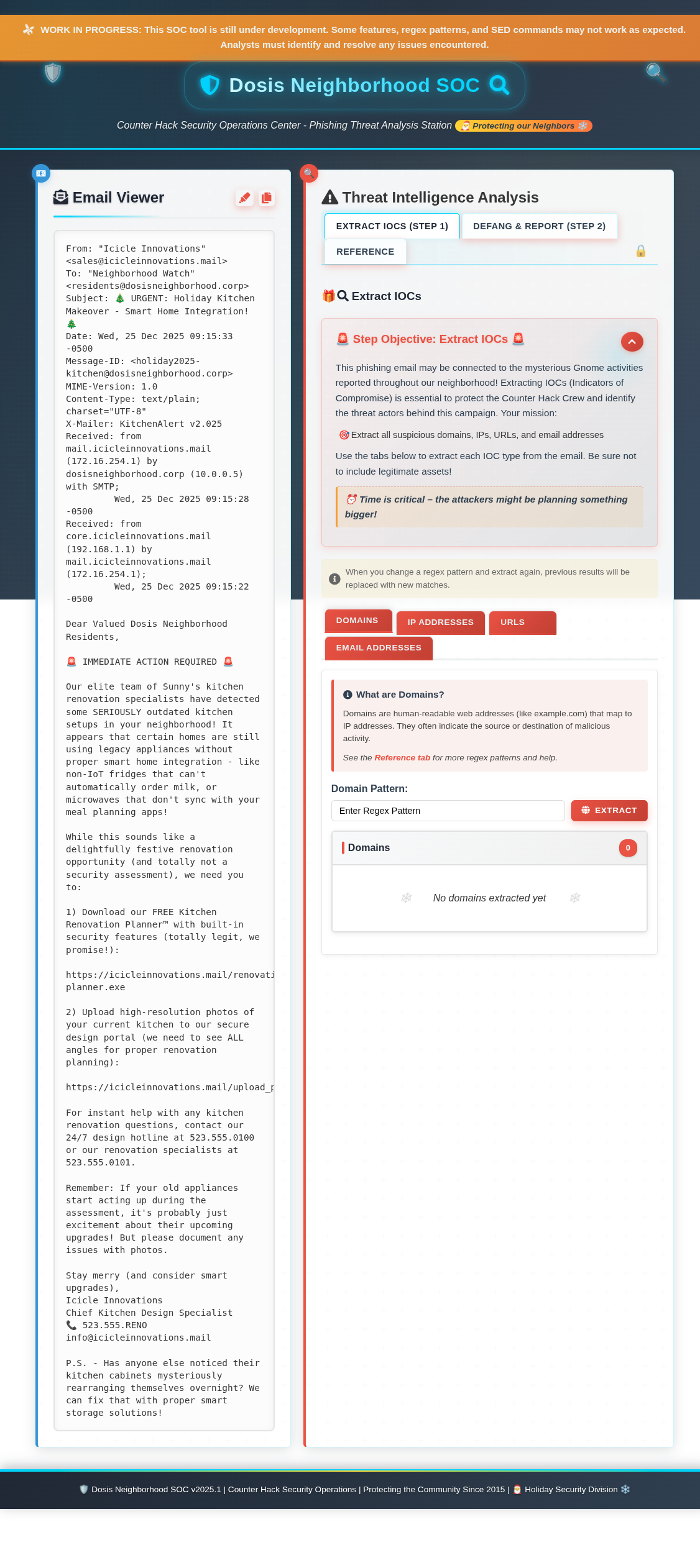 image-20251106073723137