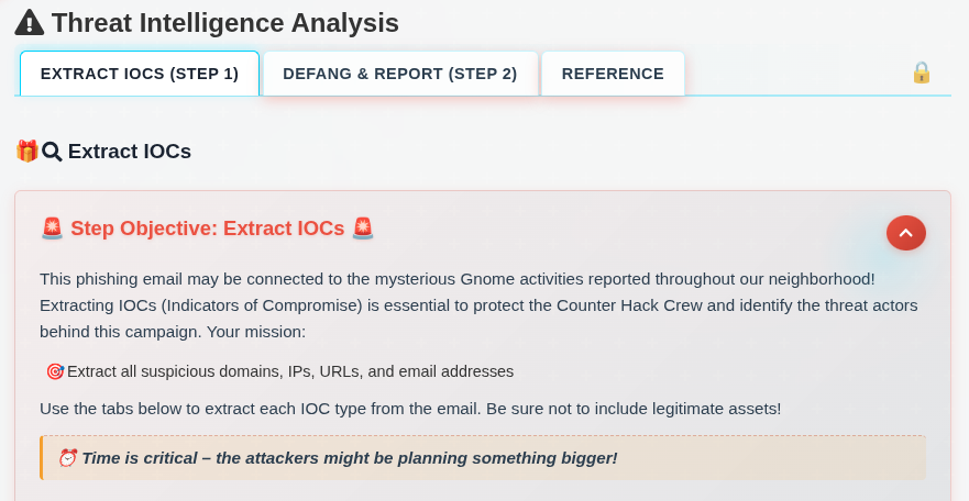 image-20251106084047999