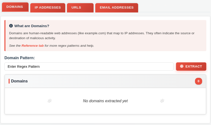 image-20251106084116320