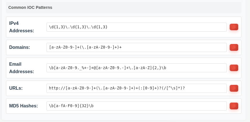 image-20251106084300939