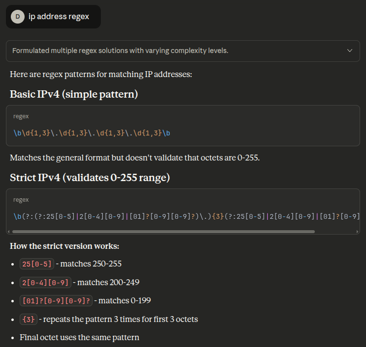 image-20251106084952946