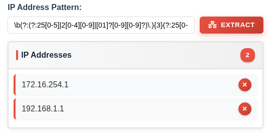 image-20251106085513366