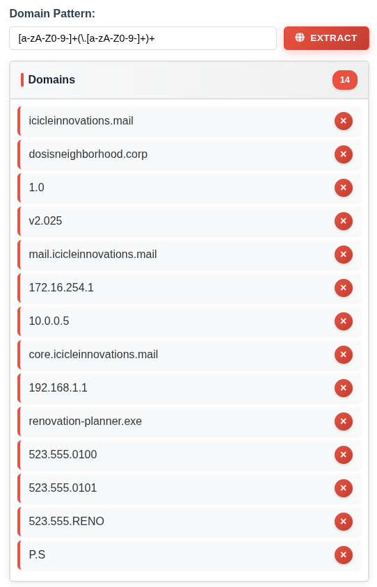 image-20251106090237705