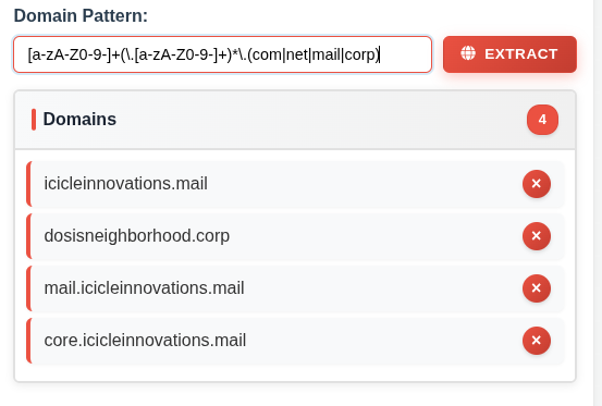 image-20251106090541272