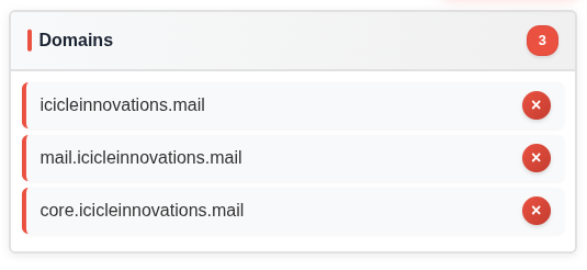 image-20251106090615518