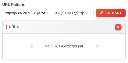 image-20251106090925869