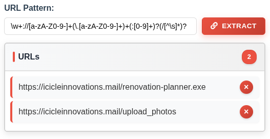 image-20251106091435667
