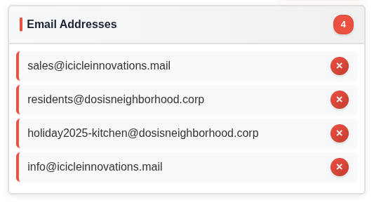 image-20251106091615891