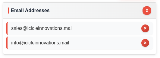 image-20251106091650166