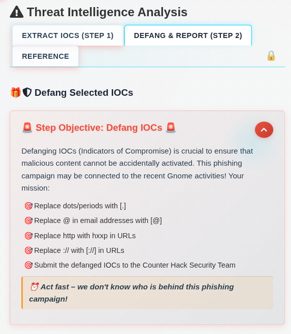 image-20251106095555015