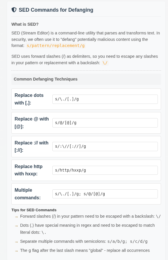 image-20251106095758120