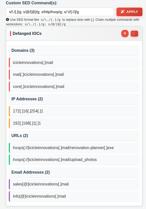 image-20251106095928939