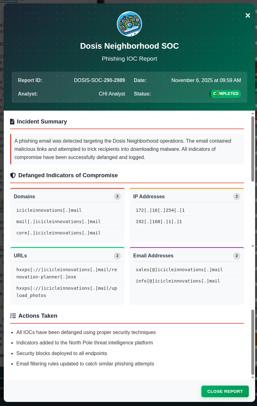 image-20251106100312019