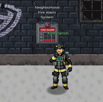 image-20251106103546511