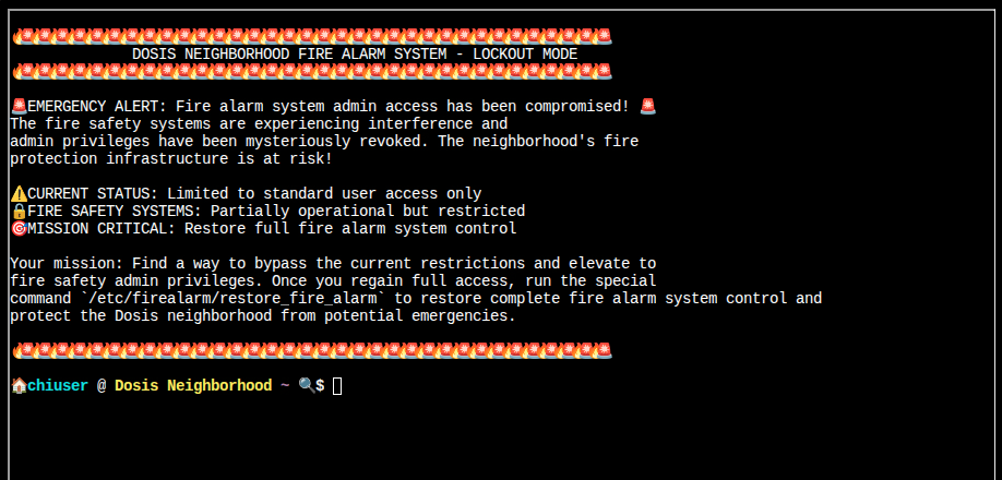 image-20251106104752258