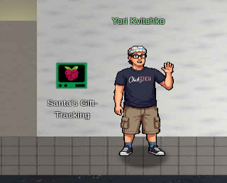 image-20251107075829369