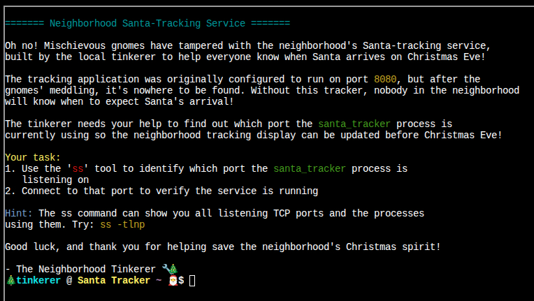 image-20251107075935195