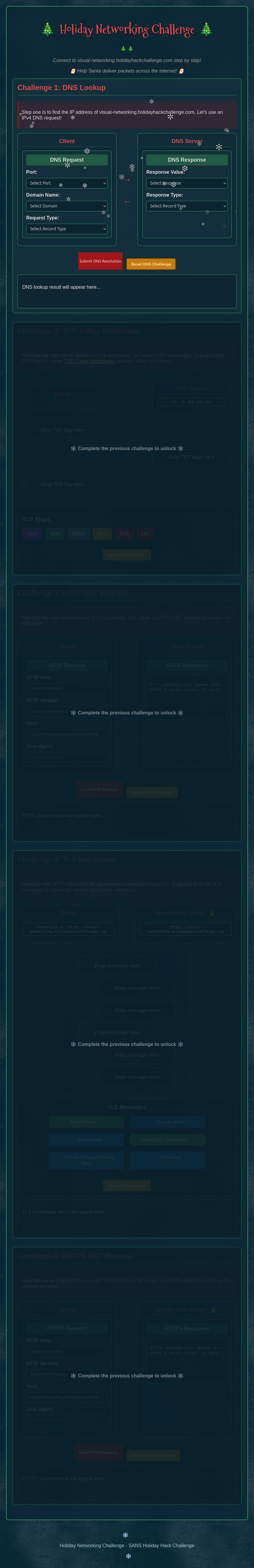 image-20251107084606028