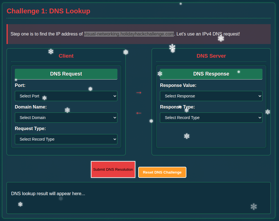 image-20251107084809804