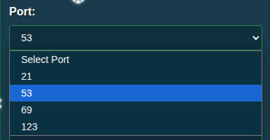 image-20251107084903414