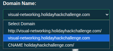 image-20251107084921205