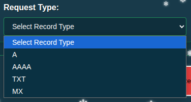 image-20251107084934483
