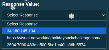 image-20251107085032598